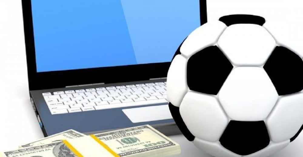 Top Football Betting Platforms Online